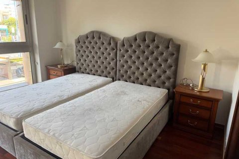 3 chambres Appartement à Agios Tychonas, Cyprus No. 65722 3