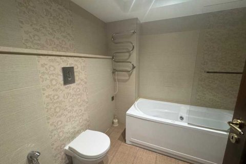 3 chambres Appartement à Agios Tychonas, Cyprus No. 65722 9