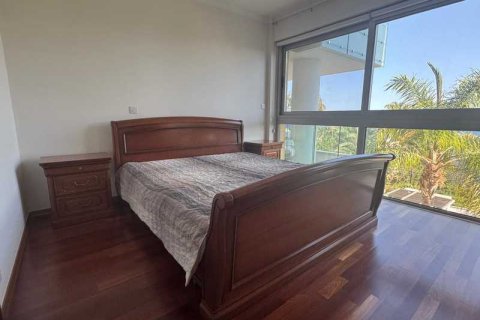 3 chambres Appartement à Agios Tychonas, Cyprus No. 65722 11