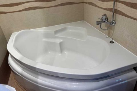 3 chambres Appartement à Agios Tychonas, Cyprus No. 65722 14