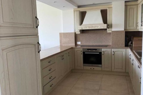 3 chambres Appartement à Agios Tychonas, Cyprus No. 65722 2