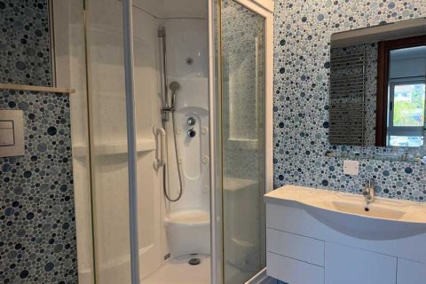 3 chambres Appartement à Agios Tychonas, Cyprus No. 65722 4