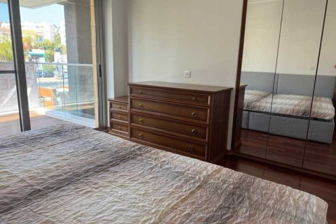 3 chambres Appartement à Agios Tychonas, Cyprus No. 65722 8