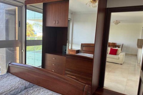 3 chambres Appartement à Agios Tychonas, Cyprus No. 65722 13