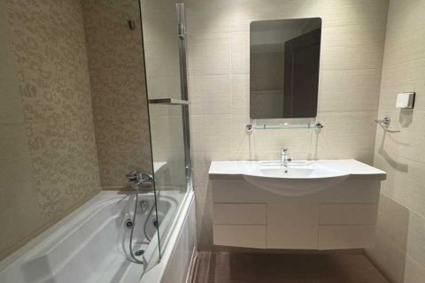 3 chambres Appartement à Agios Tychonas, Cyprus No. 65722 10