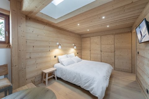 4 chambres Appartement à Demi-Quartier, France No. 100096 9