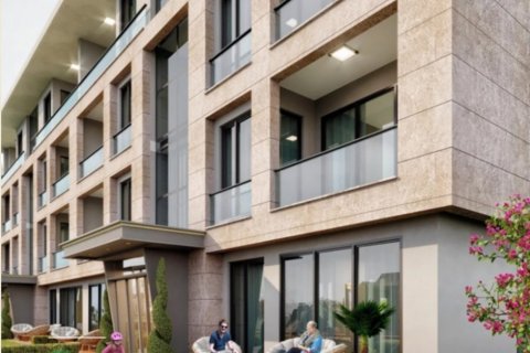 5 chambres Appartement à Khanh Hoa, Vietnam No. 114019 1