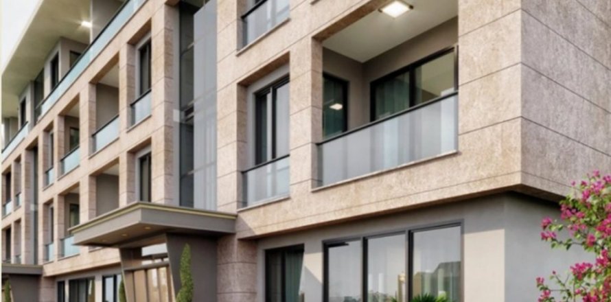 5 chambres Appartement à Khanh Hoa, Vietnam No. 114019