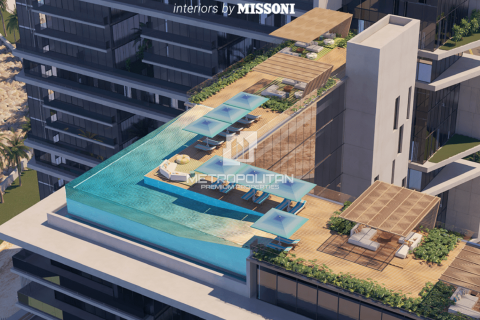 3 bedrooms Apartment in Xuan Lam, Vietnam No. 94576 7