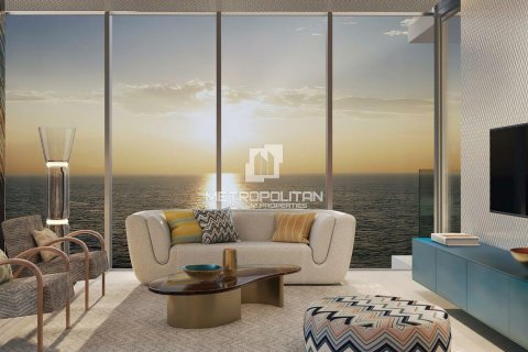 3 bedrooms Apartment in Xuan Lam, Vietnam No. 94576 5