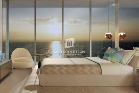 3 bedrooms Apartment in Xuan Lam, Vietnam No. 94576 6