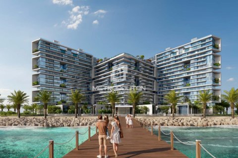 3 bedrooms Apartment in Xuan Lam, Vietnam No. 94576 1