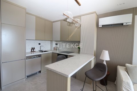 1 bedroom Apartment in Thanh Lam, Vietnam No. 92650 13