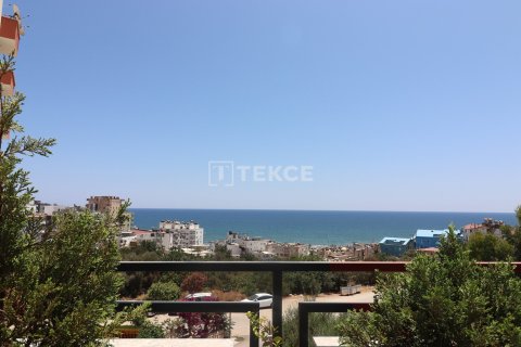 1 bedroom Apartment in Thanh Lam, Vietnam No. 92650 2