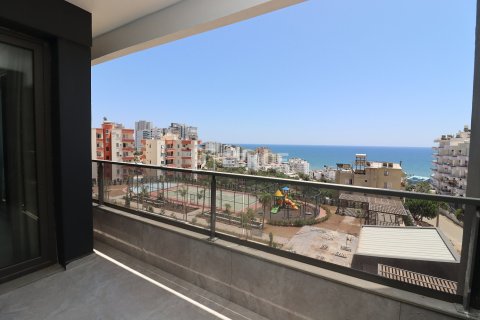 1 bedroom Apartment in Thanh Lam, Vietnam No. 92650 23