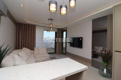 1 bedroom Apartment in Thanh Lam, Vietnam No. 92650 11