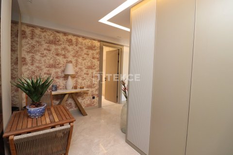 1 bedroom Apartment in Thanh Lam, Vietnam No. 92650 19