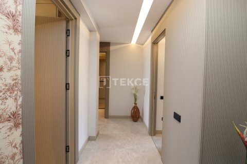1 bedroom Apartment in Thanh Lam, Vietnam No. 92650 22