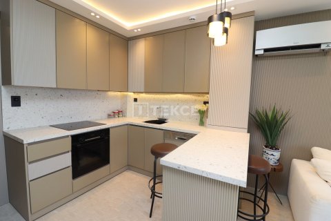 1 bedroom Apartment in Thanh Lam, Vietnam No. 92650 12