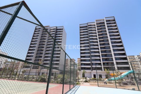 1 bedroom Apartment in Thanh Lam, Vietnam No. 92650 6