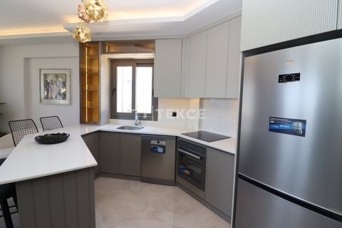 1 bedroom Apartment in Thanh Lam, Vietnam No. 92650 14