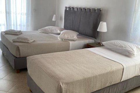 175m² House in Corfu, Greece No. 57884 16