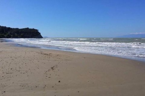 175m² House in Corfu, Greece No. 57884 11