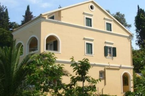 175m² House in Corfu, Greece No. 57884 6