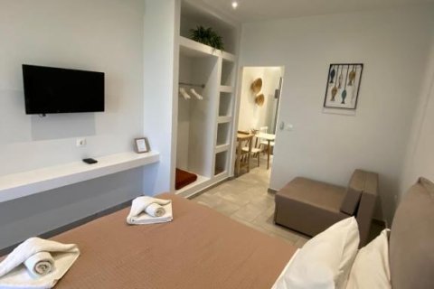 175m² House in Corfu, Greece No. 57884 18