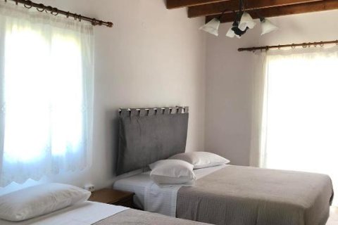 175m² House in Corfu, Greece No. 57884 14