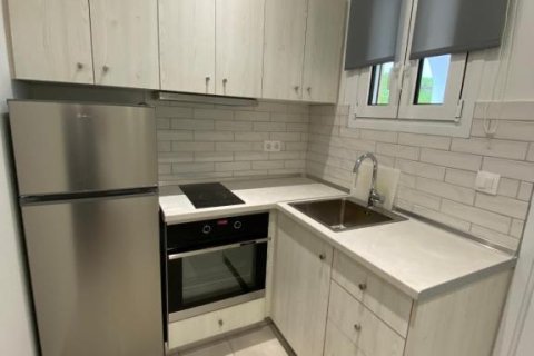 175m² House in Corfu, Greece No. 57884 25