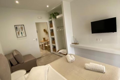 175m² House in Corfu, Greece No. 57884 24