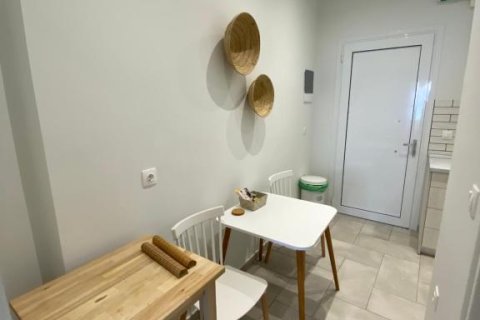 175m² House in Corfu, Greece No. 57884 22