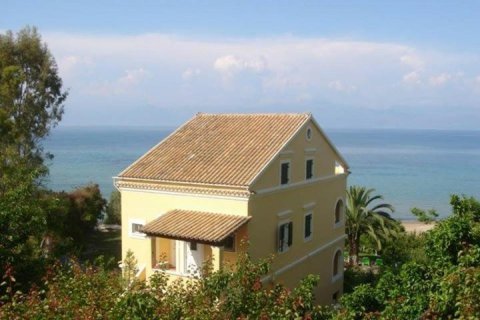 175m² House in Corfu, Greece No. 57884 10