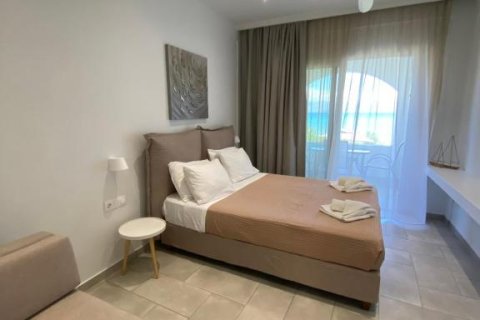 175m² House in Corfu, Greece No. 57884 23