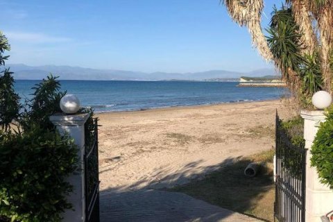 175m² House in Corfu, Greece No. 57884 8