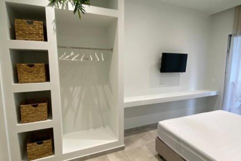 175m² House in Corfu, Greece No. 57884 20