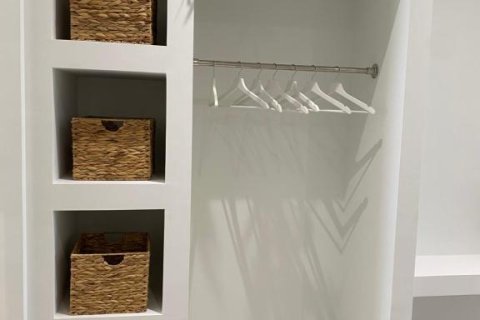 175m² House in Corfu, Greece No. 57884 19