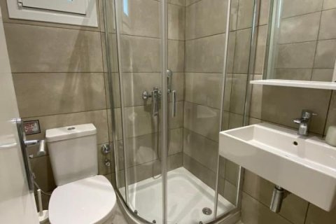 175m² House in Corfu, Greece No. 57884 29