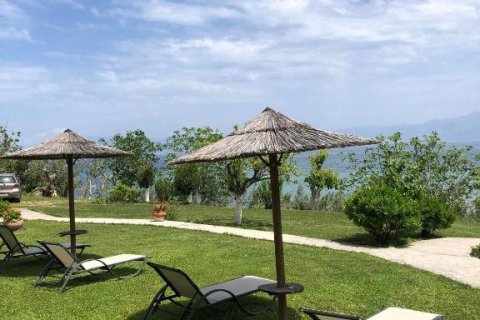 175m² House in Corfu, Greece No. 57884 2