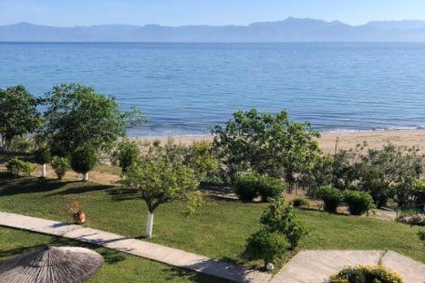 175m² House in Corfu, Greece No. 57884 3