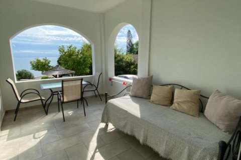 175m² House in Corfu, Greece No. 57884 28