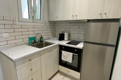 175m² House in Corfu, Greece No. 57884 26