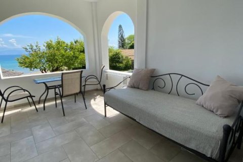 175m² House in Corfu, Greece No. 57884 27