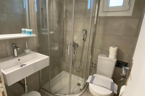 175m² House in Corfu, Greece No. 57884 30