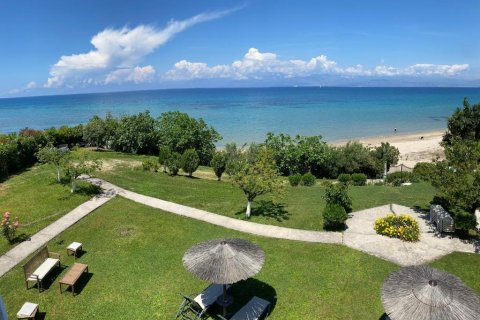 175m² House in Corfu, Greece No. 57884 5