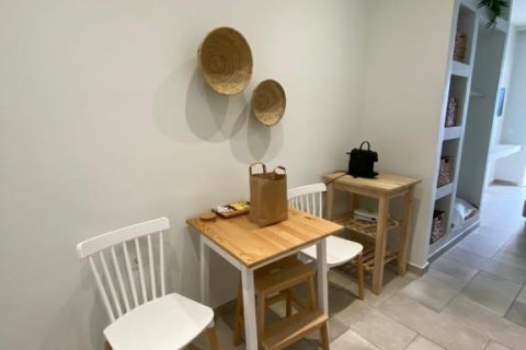 175m² House in Corfu, Greece No. 57884 21