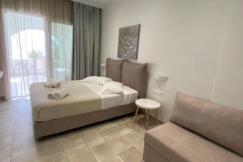 175m² House in Corfu, Greece No. 57884 15