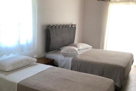 175m² House in Corfu, Greece No. 57884 13