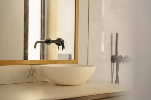 3 bedrooms Penthouse in Thuan Nam, Vietnam No. 27361 18